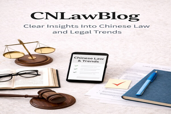 CNLawBlog