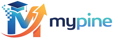 mypine