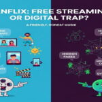 Banflix: Free Streaming or Digital Trap? A Friendly, Honest Guide