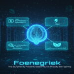 Foenegriek: The Surprisingly Powerful Seed You’ve Probably Been Ignoring
