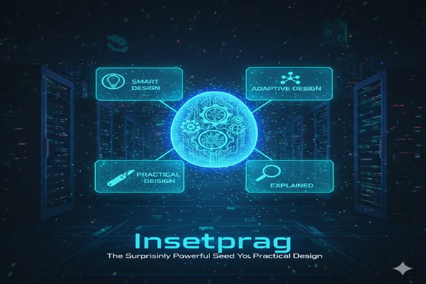 Insetprag Explained: Smart, Adaptive & Practical Design