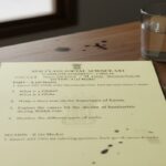 8th Class Social Question Paper 2018 SA1 Government