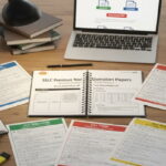 SSLC Previous Year Question Papers