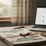 Samagra Shiksha Kerala Question Paper 2018 10th Class