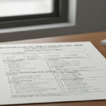 English Question Paper for Class 9 SA1 2018