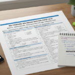 8th Standard Malayalam Question Paper 2018 Kerala