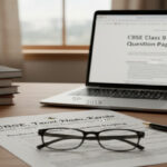 9th 2019 English Question Paper