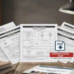 6th Class Science Question Paper 2018