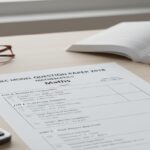 SSLC Model Question Paper 2018 Maths