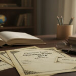 Christmas Exam Question Paper 2018 Kerala