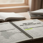 10th Class SA1 Model Paper 2019