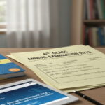 6th Class Annual Exam Papers 2018